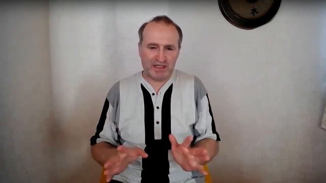 Медитация в день Марса  Активность и сила воли Марафон медитаций Летнего Солнцестояния