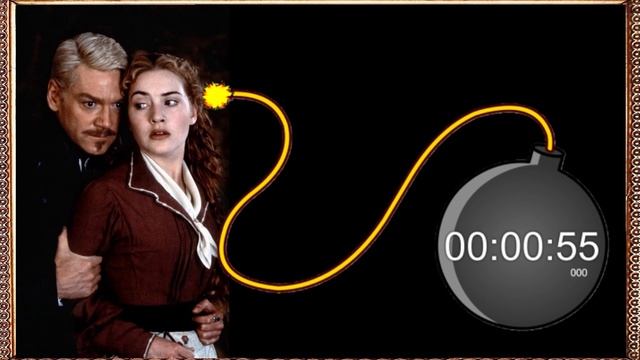 Hamlet - streszczenie lektury w 1:51 ⏱️💣 смотреть онлайн