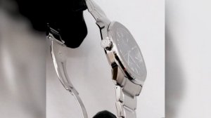 Candino Gents Sport C4754/2 - KronosTime.RU обзор часов