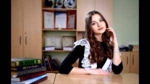 11 Б от кл.рук Последний звонок - поздравления классного руководителя