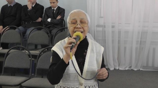 01 22 2017 112639 смотреть онлайн