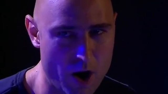 Kerem Gorsev "Unagi" смотреть онлайн