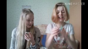 Надуваем шары за 1 минуту