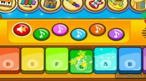 #a#b#c#d#e#f#g#h#i#j#k#l#m#n#o#p#q#r#s#t#u#v#w#y#z.#1#2#3#4#5#6#7#8#9#0#abcdefghijklmnopqrstuvwxyz#