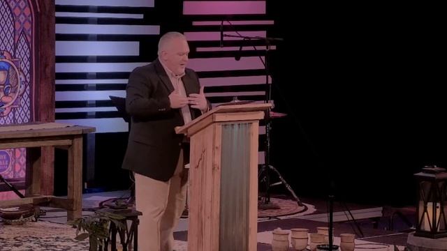 6.05.220- 11:00 AM - Pentecost Sunday смотреть онлайн