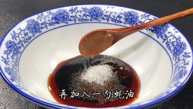 雞蛋加土豆絲沒想到這麼好吃，小孩一星期吃八次都不膩，營養好吃【阿光廚房】#雞蛋 #土豆絲