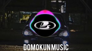 MUTI - Дал Дал Ушёл (2020)