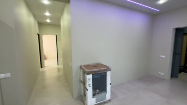 Дом Адмирал