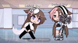 money money green green