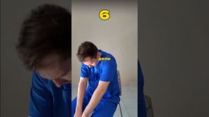 1000003768.mp4