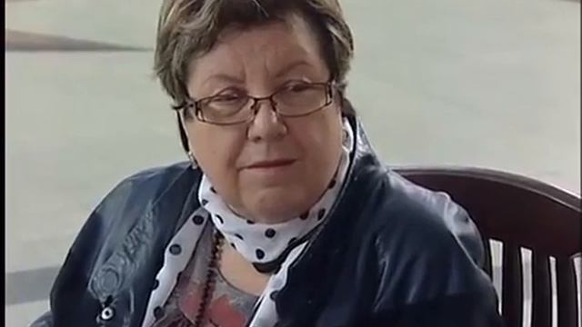 На челябинском вокзале прошел «Час пассажира», Телеканал «Домашний» программа «Телефакт»