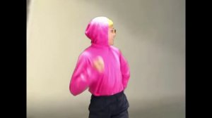 холи бами песня про скибиди туалет 1 час (нет!)