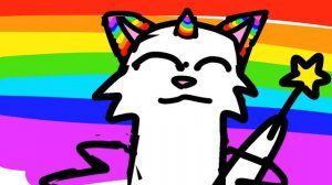 радужноглазка сериал 6 серийа