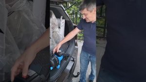 Насосы для абиссинских скважин VALFEX