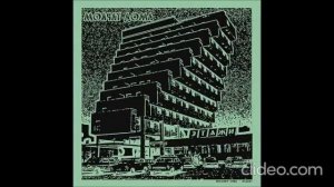 Клетка  Молчат Дома 1 час  Kletka  Molchat Doma 1 hour