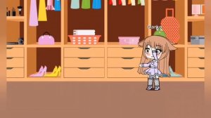 24 часа в сиреневом цвете😎чит. Описание