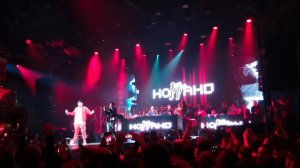 НОГГАНО - ЖОРА, ГДЕ ТЫ БЫЛ