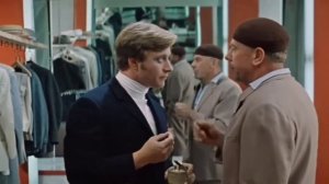 Не беспокойся Козладоев...Козодоев... Козладоев !!!