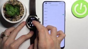 ZEPPZ | Как поменять язык системы ZEPPZ - Языковые настройки ZEPPZ