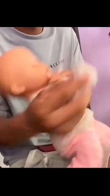 scene_output.mp4 смотреть онлайн