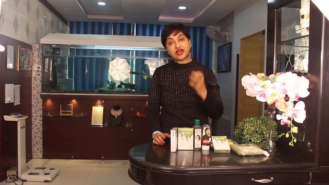 Herbal Mehandi VS Chemical Hair Color | Natural Hair Color | Zero Chemicals | 100% Ayurvedic Produc