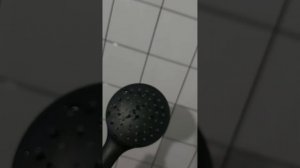 отзывы о сантехнике esko!