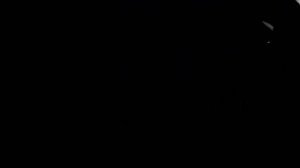 ТРОПИЧЕСКИЙ ЛИВЕНЬ / ПОТОП В ПАЛАТКЕ / В ПАЛАТКЕ ПОД НОВОРОССИЙСКОМ / ВЕЛОПУТЕШЕСТВИЕ .