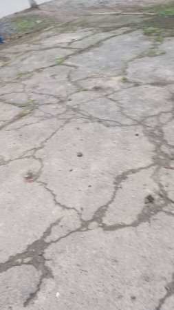 Светодиодные повторители в Kia Rio 2 с AliExpress