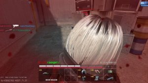 МСО от Маэстро