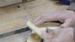 Как сделать Центроискатель (уголок - центроискатель)