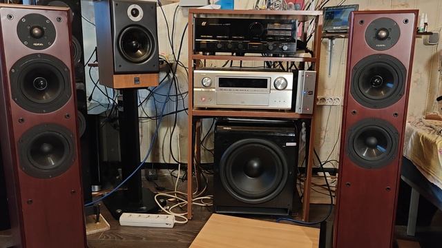 Epos M22.mp4 смотреть онлайн