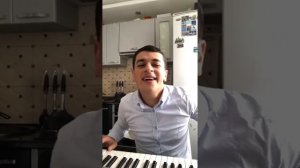 #сакитсамедов# Сакит Самедов Прямой эфир. Всем отличного настроения, друзья!