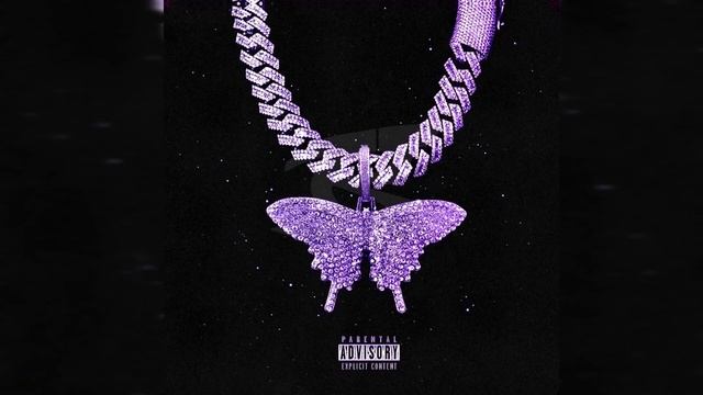 Sky shit смотреть онлайн