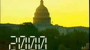 Ударная сила 10 Крылатая ракета Москит 17 05 2003