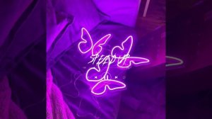 daybe, ЛЯЛЬКА - матовый седан speed up// speed up песня//