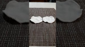 Как стирать прокладки хозяйственным мылом, чтобы они потом хорошо впитывали