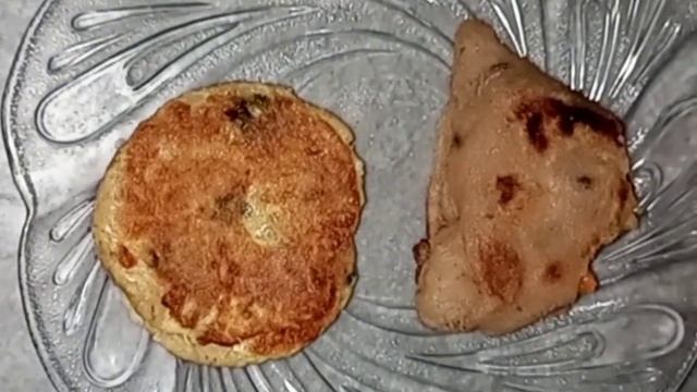 Ramadan Weight Loss Diet Plan | How to Lose 20 kg fast in 1 Month |रमजान वजन घटाने आहार योजना