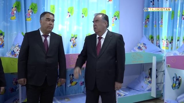 Ахбори Точикистон Имруз - 29.03.2023 | novosti tajikistana смотреть онлайн