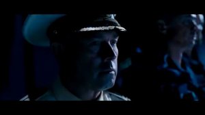 22 минуты музыка из фильма  War2