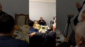 Армянский Дудук (Mukuch Karapetyan)
