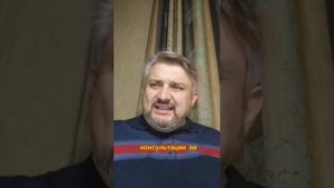 Сын пьёт, лечится не хочет. Как мне, матери, быть?