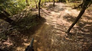 VERY LIGHT: Haibike Lyke 11 First Ride