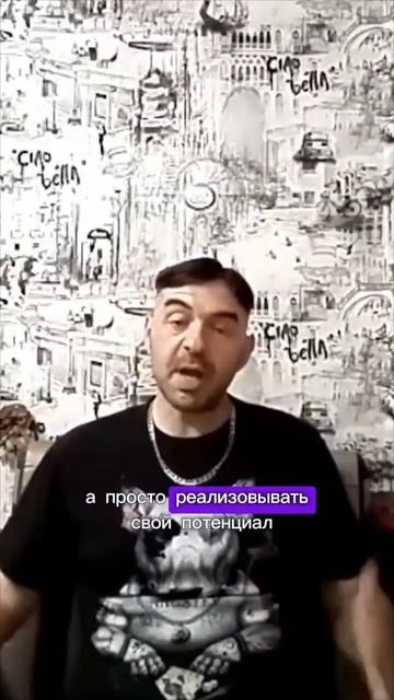 Ботаны превратились в Рокеров и довели мужика до слез... смотреть онлайн