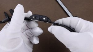 Casio DW290-1V The Mission Impossible Watch