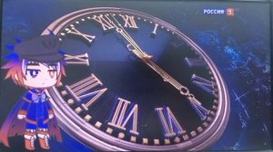 Часы (Россия-HD, 2016-2021)