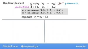 [RUS Машинный Перевод] 23.Vectorization part 2 - 23.Векторизация, часть 2