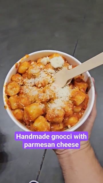 my son prefers gnocchi #gnocchi #pasta #food #youtubeshorts #youtube #shorts #short смотреть онлайн