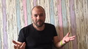 Как удалить серную пробку у ребёнка