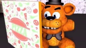 ЧИПИ ЧИПИ ЧАПА ЧАПА РУВИ РУВИ 1 Час