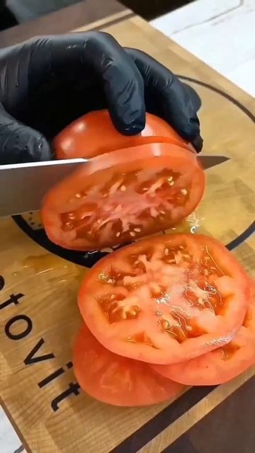 Гастрономический триумф: Сочная грудка с ароматными специями #закускакстолу#закусканановыйгод